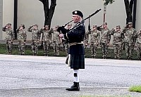 Keesler AFB, 2022