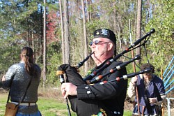 Selma Renaissance Faire, Selma AL - Mar 21&22, 2025